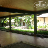 фото из отзыва ID 1318995