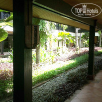 фото из отзыва ID 1318995