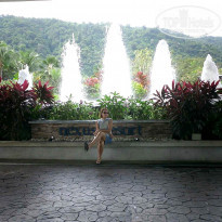 фото из отзыва ID 1318995