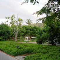 фото из отзыва ID 1318995