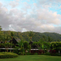 фото из отзыва ID 1318995