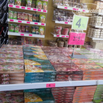 фото из отзыва ID 1319014