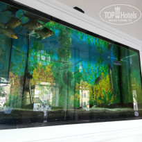 фото из отзыва ID 1319014