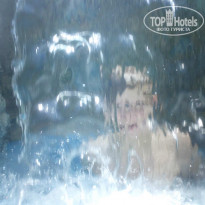 фото из отзыва ID 1319026