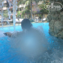 фото из отзыва ID 1319026