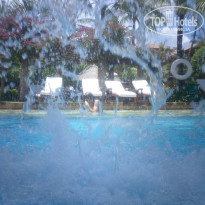 фото из отзыва ID 1319026