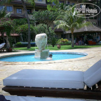 фото из отзыва ID 1319026