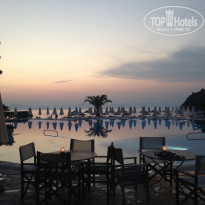 фото из отзыва ID 1319118