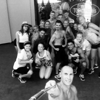 фото из отзыва ID 1319118