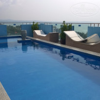 фото из отзыва ID 1319124