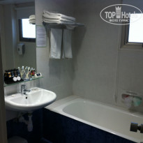 фото из отзыва ID 1319139