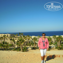 фото из отзыва ID 1319145