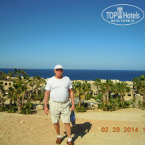 фото из отзыва ID 1319145