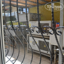 фото из отзыва ID 1319151