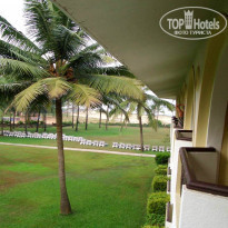 фото из отзыва ID 1319159