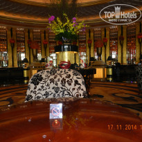 фото из отзыва ID 1319169