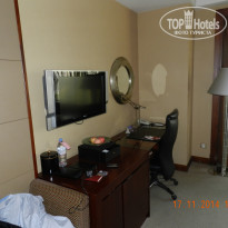 фото из отзыва ID 1319169