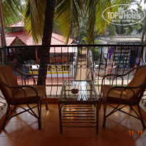 фото из отзыва ID 1319186