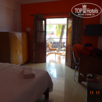 фото из отзыва ID 1319186