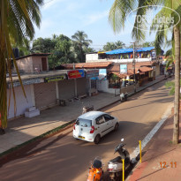 фото из отзыва ID 1319186