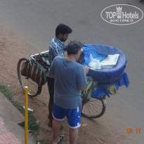 фото из отзыва ID 1319186