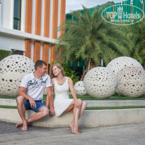 фото из отзыва ID 1319188