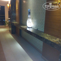 фото из отзыва ID 1319209