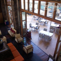 фото из отзыва ID 1319209