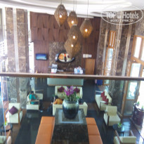 фото из отзыва ID 1319209