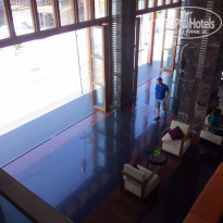 фото из отзыва ID 1319209