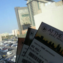 фото из отзыва ID 1319211