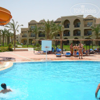 фото из отзыва ID 1314824