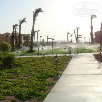 фото из отзыва ID 1314824