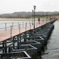 фото из отзыва ID 1314824