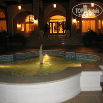 фото из отзыва ID 1314824