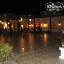 фото из отзыва ID 1314824