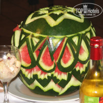 фото из отзыва ID 1314824