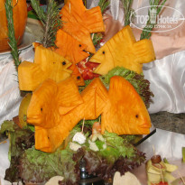 фото из отзыва ID 1314824