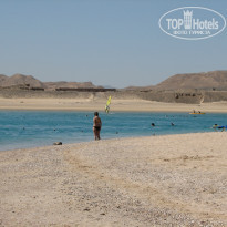 фото из отзыва ID 1314824