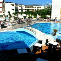 фото из отзыва ID 1319291