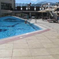 фото из отзыва ID 1319291