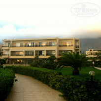 фото из отзыва ID 1319291