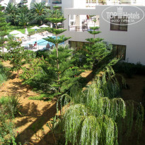 фото из отзыва ID 1319291