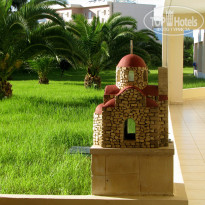 фото из отзыва ID 1319291