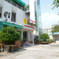 фото из отзыва ID 1319320