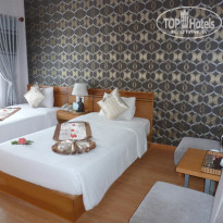 фото из отзыва ID 1319320