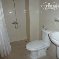 фото из отзыва ID 1319320