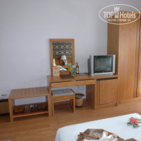 фото из отзыва ID 1319320