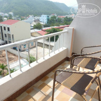 фото из отзыва ID 1319320