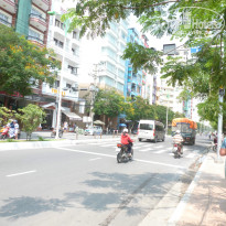 фото из отзыва ID 1319320